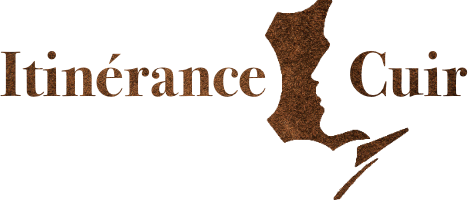 Itinérance Cuir – Vêtements adaptés à votre morphologie