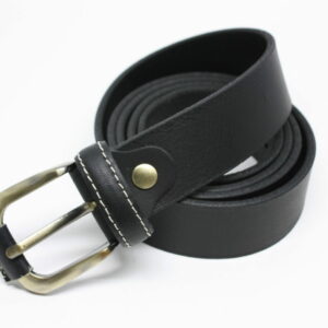 Accessoires