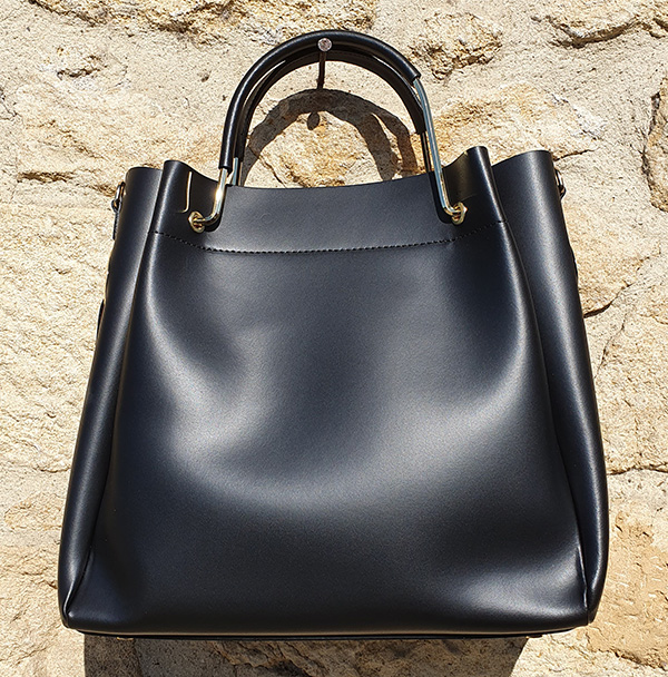 longchamp sac epaule