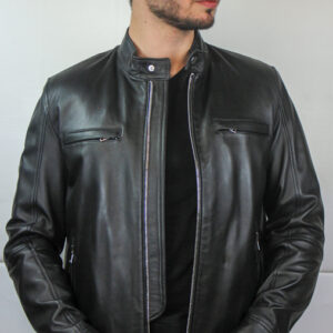 Homme