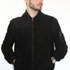 Blouson