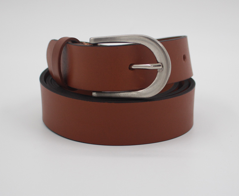 Ceinture camel sale