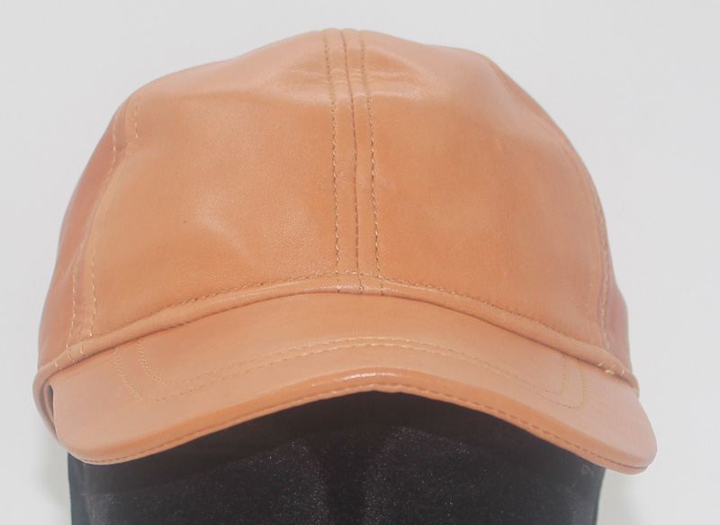 casquette