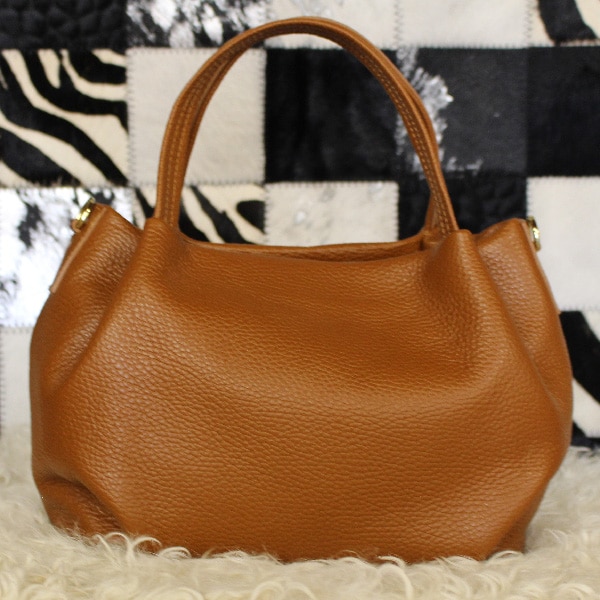 sac main camel
