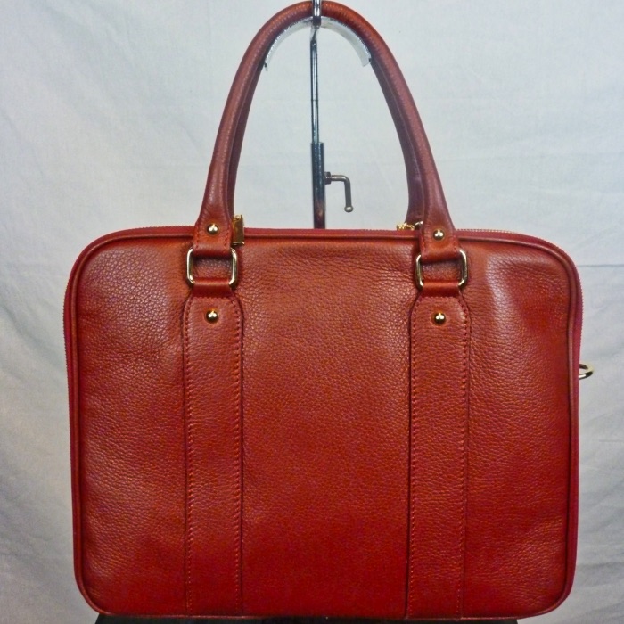 sac a main avec compartiment